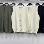 Swetry Damskie wloskie _size uni_ paczka 6szt_ mix kolor 6001337