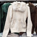 Swetry DAMSKA_size uni_paczka 12 szt_mixkolor 8564709