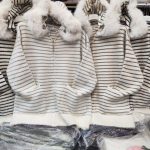 Swetry DAMSKA_size m-2xl_paczka 12 szt_mixkolor 8564710