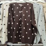 Swetry DAMSKA_size uni_paczka 12 szt_mixkolor 4180990