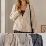 Swetry DAMSKA_size uni_paczka 12 szt_mixkolor 4180992