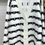 Swetry DAMSKA_size uni_paczka 6 szt_1kolor 4181023