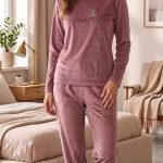 Komplety DAMSKATURECKA_size m-2xl_paczka 8 szt_mixkolor 4181042