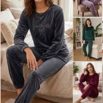 Komplety DAMSKATURECKA_size m-2xl_paczka 8 szt_mixkolor 4181045