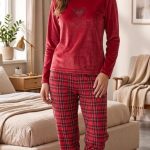 Komplety DAMSKATURECKA_size m-2xl_paczka 8 szt_mixkolor 4181046