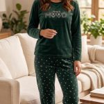 Komplety DAMSKATURECKA_size m-2xl_paczka 8 szt_mixkolor 4181047