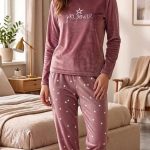 Komplety DAMSKATURECKA_size m-2xl_paczka 8 szt_mixkolor 4181049