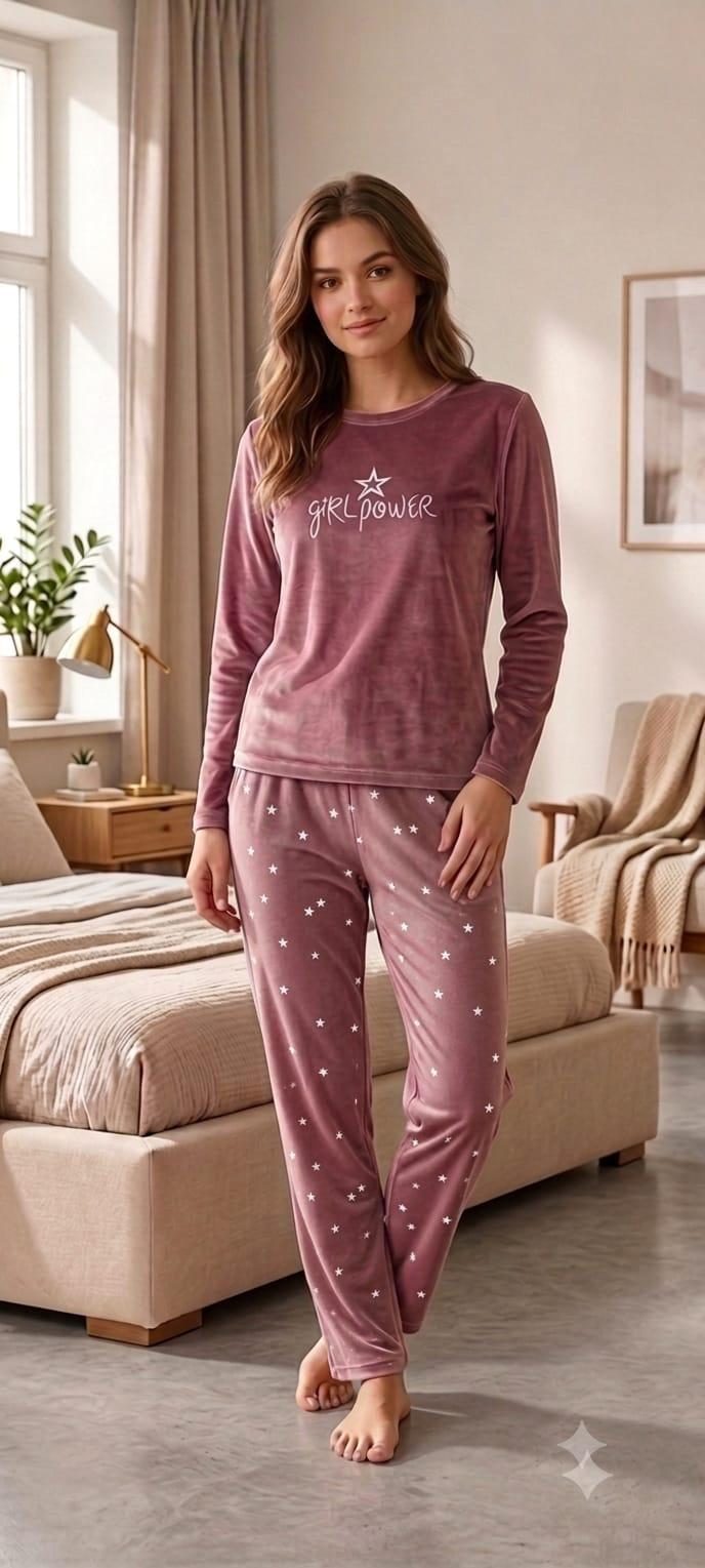 Komplety DAMSKATURECKA_size m-2xl_paczka 8 szt_mixkolor 4181049