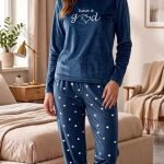 Komplety DAMSKATURECKA_size m-2xl_paczka 8 szt_mixkolor 4181050