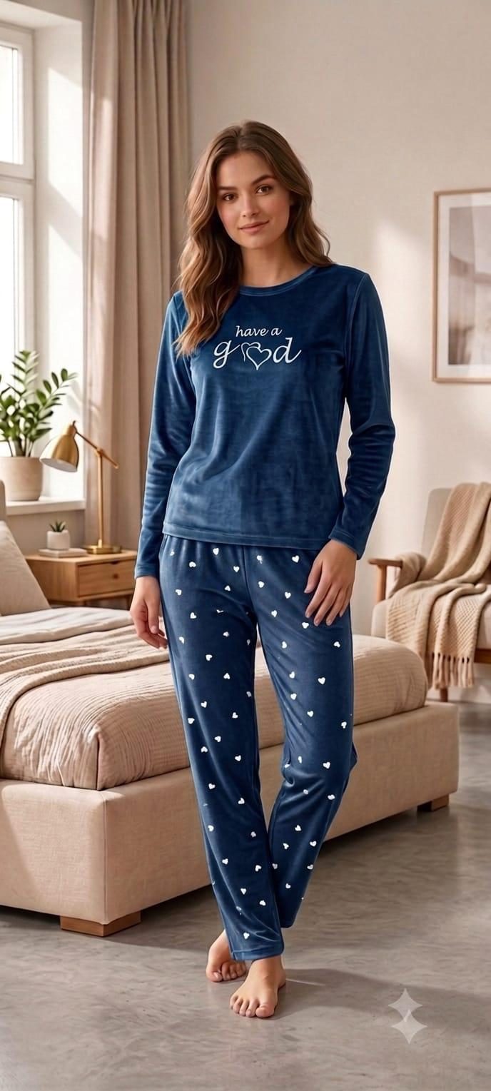 Komplety DAMSKATURECKA_size m-2xl_paczka 8 szt_mixkolor 4181050