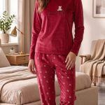 Komplety DAMSKATURECKA_size m-2xl_paczka 8 szt_mixkolor 4181053