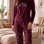 Komplety DAMSKATURECKA_size m-2xl_paczka 8 szt_mixkolor 4181054