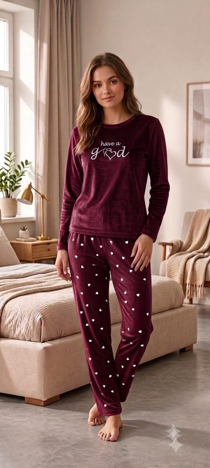Komplety DAMSKATURECKA_size m-2xl_paczka 8 szt_mixkolor 4181054