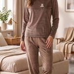 Komplety DAMSKATURECKA_size m-2xl_paczka 8 szt_mixkolor 4181056