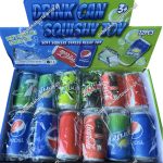 GNIOTEK SQUISHY 3900952