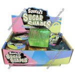 GNIOTEK SQUISHY DUZO 3900953