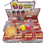 GNIOTEK SQUISHY 3900955