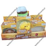 GNIOTEK SQUISHY 3900956