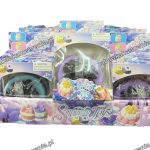 GNIOTEK SQUISHY 3900957