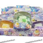 GNIOTEK SQUISHY 3900958