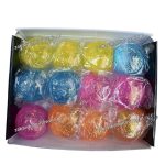 GNIOTEK SQUISHY 3900960