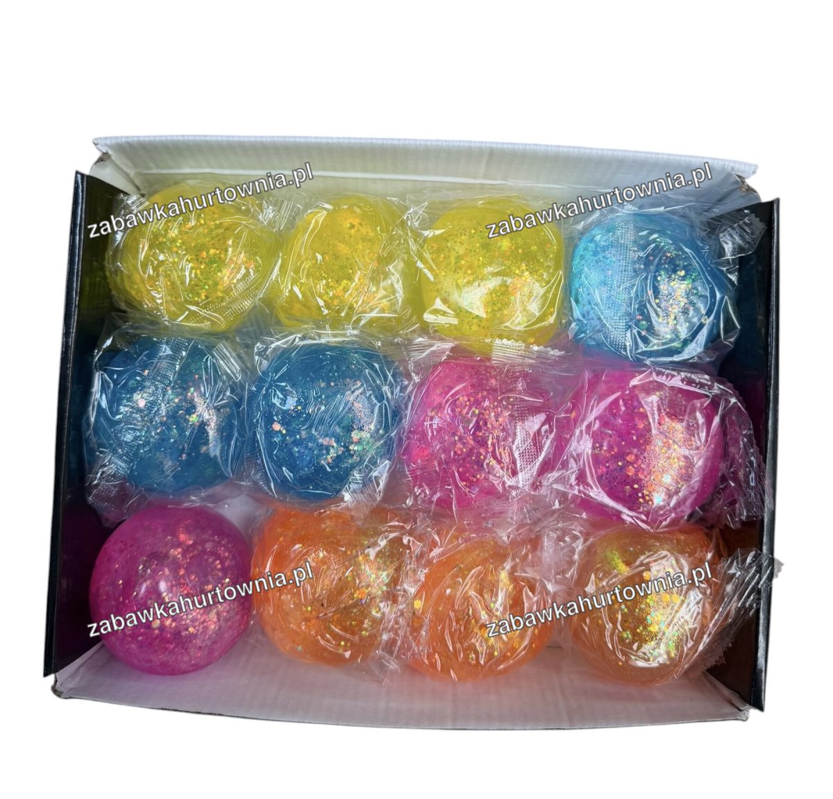 GNIOTEK SQUISHY 3900960