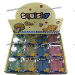 GNIOTEK SQUISHY VAZELIN 5_5CM 3900963