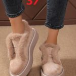 Buty Botki DAMSKIE (36-41_12par) 3042728