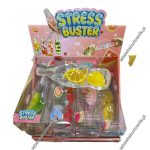 GNIOTEK SQUISHY VAZELINA 3986168