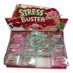 GNIOTEK SQUISHY VAZELINA 3986169