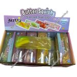 GNIOTEK SQUISHY VAZELINA 3986170