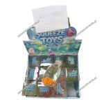 GNIOTEK SQUISHY VAZELINA 3986171