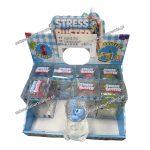 GNIOTEK SQUISHY VAZELINA 3986173