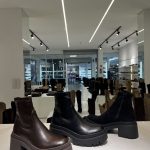 Buty Botki DAMSKIE (36-41_12par) 1092855