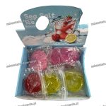 GNIOTEK SQUISHY 7113416