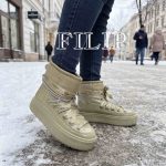 Buty Botki DAMSKIE (36-41_12par) 7113421