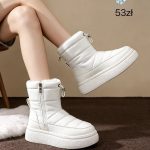 Buty Botki DAMSKIE (36-41_8par) 6197177