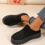 Buty Klapki DAMSKIE (36-41_12par) 6197197
