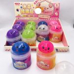 ZABAWKA SLIME 2796286