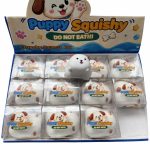 GNIOTEK SQUISHY LEGO 4944925