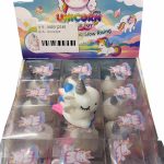 GNIOTEK SQUISHY LEGO 4944926