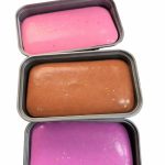 GNIOTEK SQUISHY 4944927