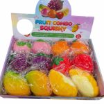 GNIOTEK SQUISHY 4944928