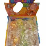 GNIOTEK SQUISHY 4944929