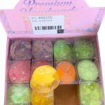 GNIOTEK SQUISHY 4944930