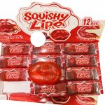 GNIOTEK SQUISHY Vaseline 4944941