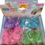 GNIOTEK SQUISHY 4944942