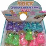 GNIOTEK SQUISHY 4944943