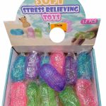 GNIOTEK SQUISHY 4944944