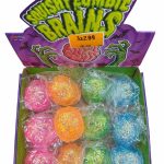 GNIOTEK SQUISHY 4944945